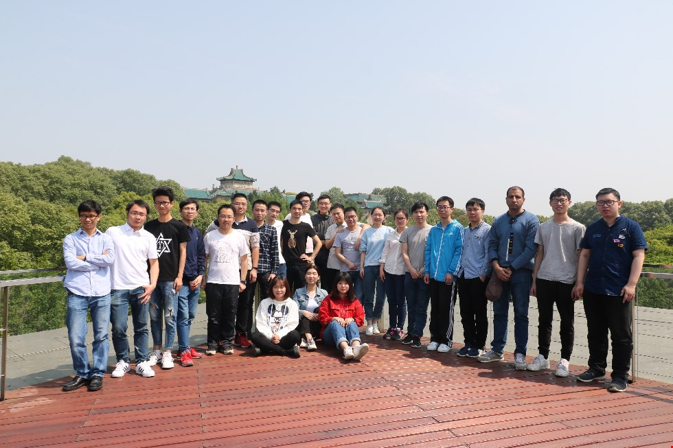 group photo-2019-04-18.JPG