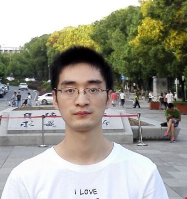 胡旭东.jpg 胡旭东.jpg