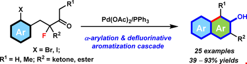 adsc201901573-toc-0001-m.png