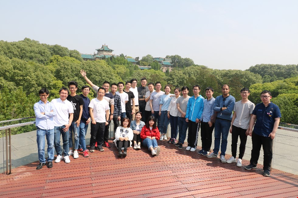 group photo-2019-04-18.JPG