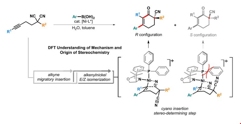 ZYQ-joc-toc.JPG