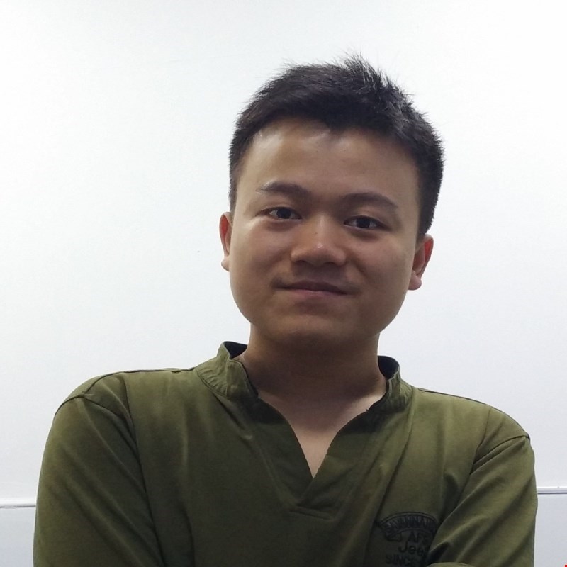 Xiaowen Zhang.jpg Xiaowen Zhang.jpg
