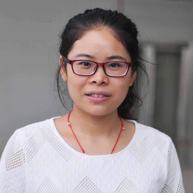 wenyan wang.jpg