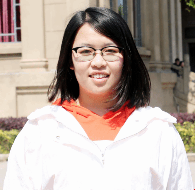 Yan Zhang.png Yan Zhang.png